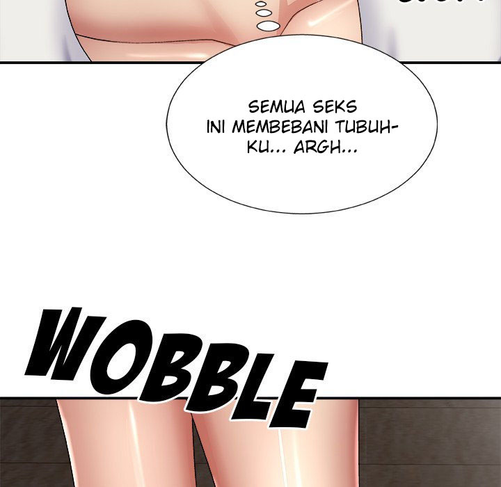 Spirit Possession: Chapter chapter-23 - Page 17