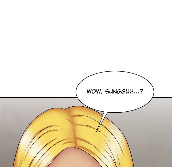 Spirit Possession: Chapter chapter-23 - Page 24