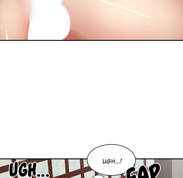 Spirit Possession: Chapter chapter-23 - Page 33