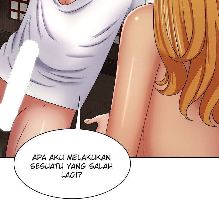 Spirit Possession: Chapter chapter-23 - Page 42