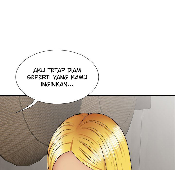 Spirit Possession: Chapter chapter-23 - Page 43
