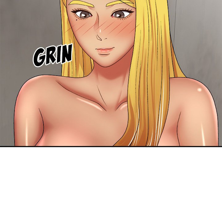 Spirit Possession: Chapter chapter-23 - Page 44