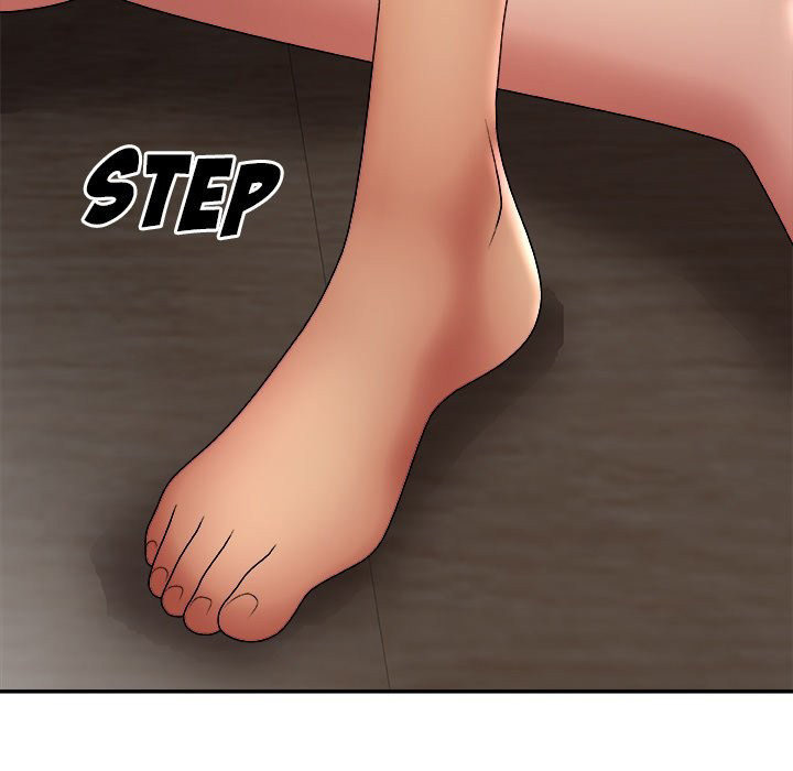 Spirit Possession: Chapter chapter-23 - Page 46