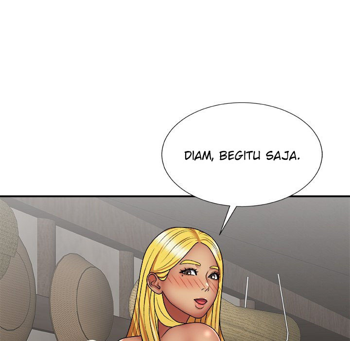 Spirit Possession: Chapter chapter-23 - Page 47