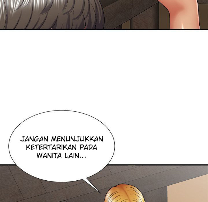 Spirit Possession: Chapter chapter-23 - Page 49