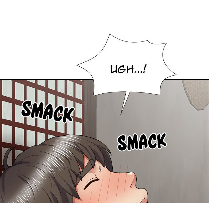 Spirit Possession: Chapter chapter-23 - Page 59