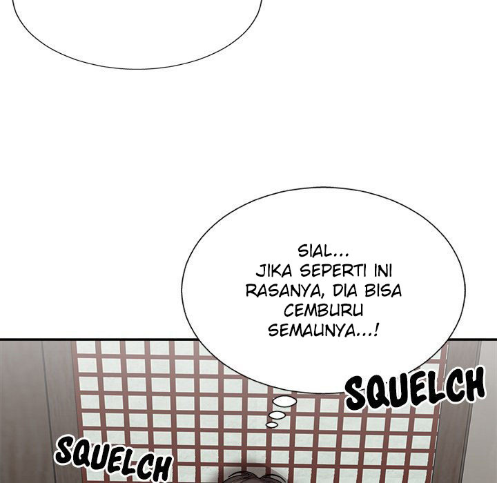 Spirit Possession: Chapter chapter-23 - Page 61