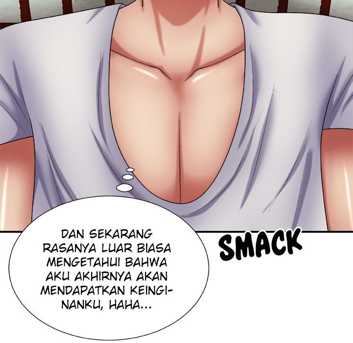 Spirit Possession: Chapter chapter-23 - Page 65