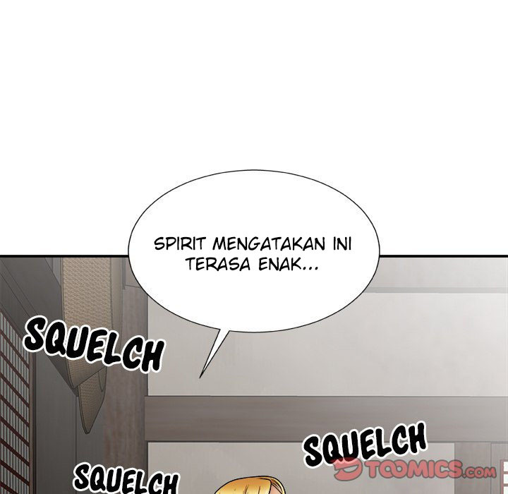 Spirit Possession: Chapter chapter-23 - Page 66