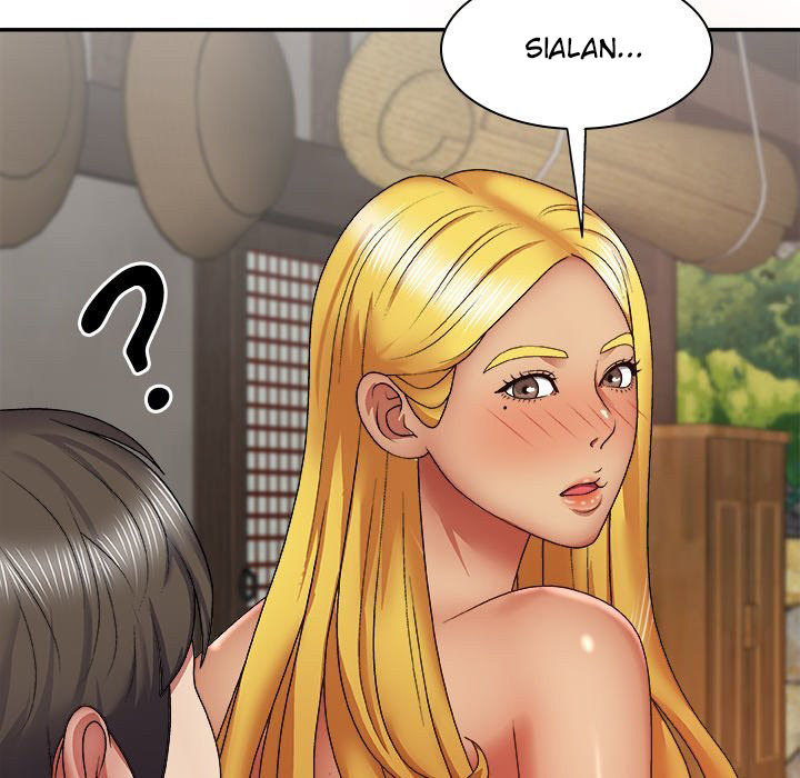 Spirit Possession: Chapter chapter-23 - Page 73