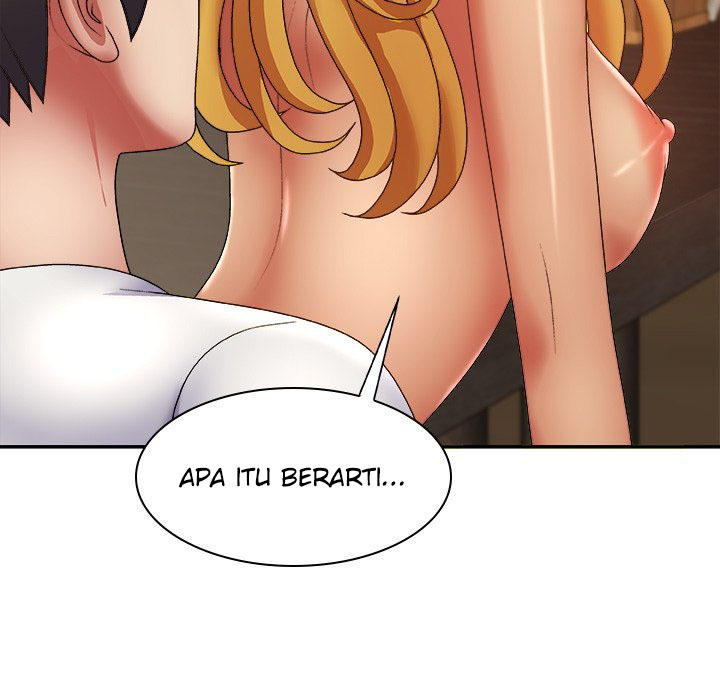 Spirit Possession: Chapter chapter-23 - Page 74