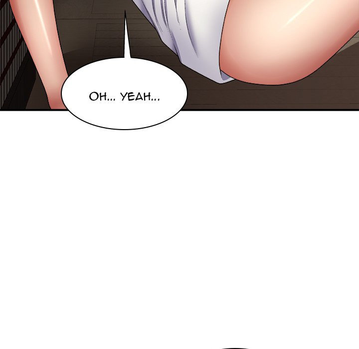 Spirit Possession: Chapter chapter-23 - Page 77