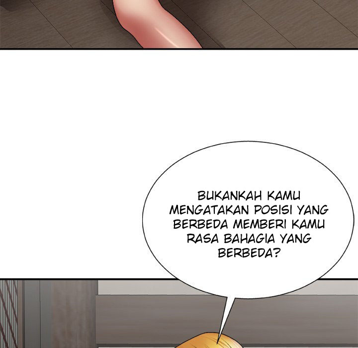 Spirit Possession: Chapter chapter-23 - Page 86