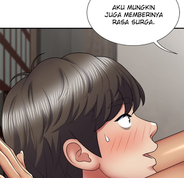Spirit Possession: Chapter chapter-23 - Page 89