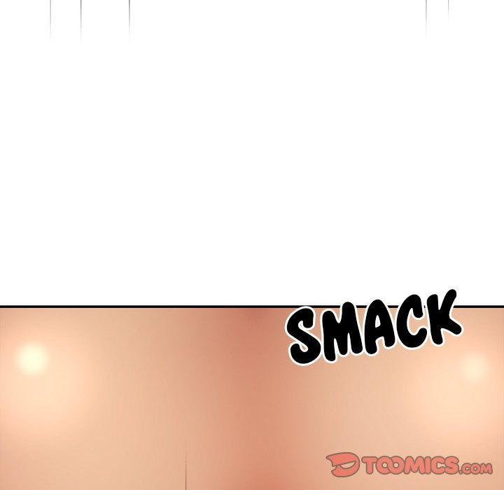 Spirit Possession: Chapter chapter-23 - Page 93