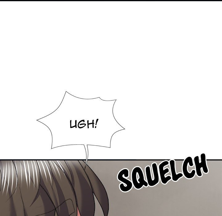 Spirit Possession: Chapter chapter-23 - Page 95