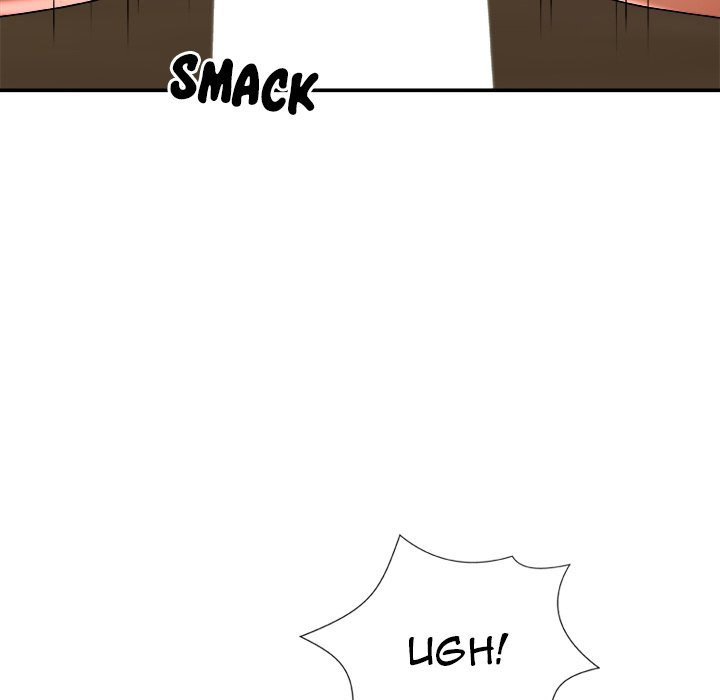 Spirit Possession: Chapter chapter-23 - Page 108