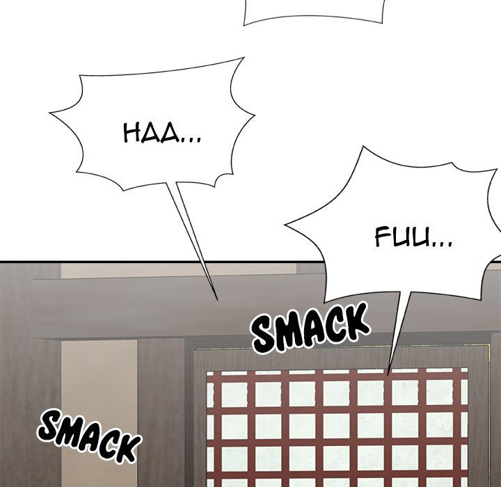 Spirit Possession: Chapter chapter-23 - Page 109