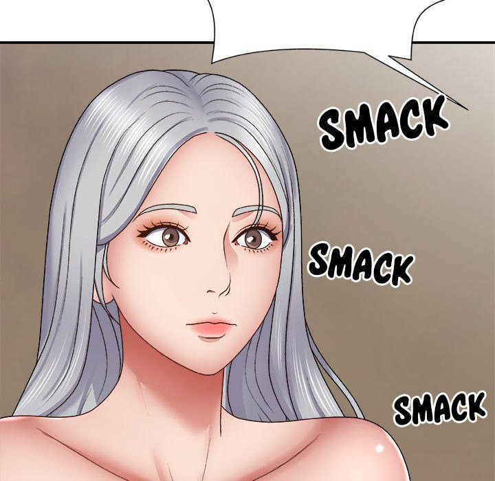 Spirit Possession: Chapter chapter-23 - Page 112