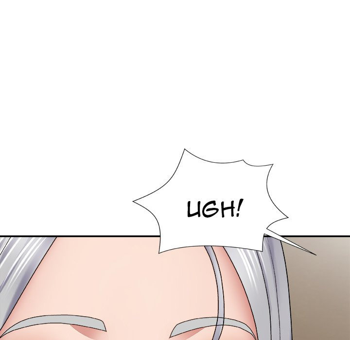 Spirit Possession: Chapter chapter-23 - Page 114
