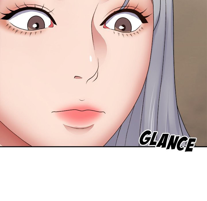 Spirit Possession: Chapter chapter-23 - Page 115