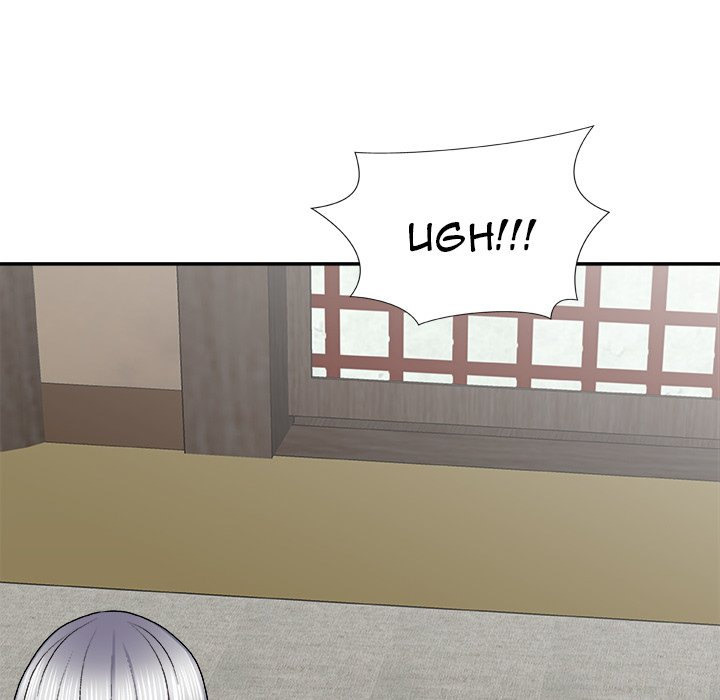 Spirit Possession: Chapter chapter-23 - Page 116