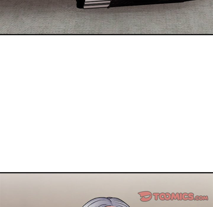 Spirit Possession: Chapter chapter-23 - Page 120