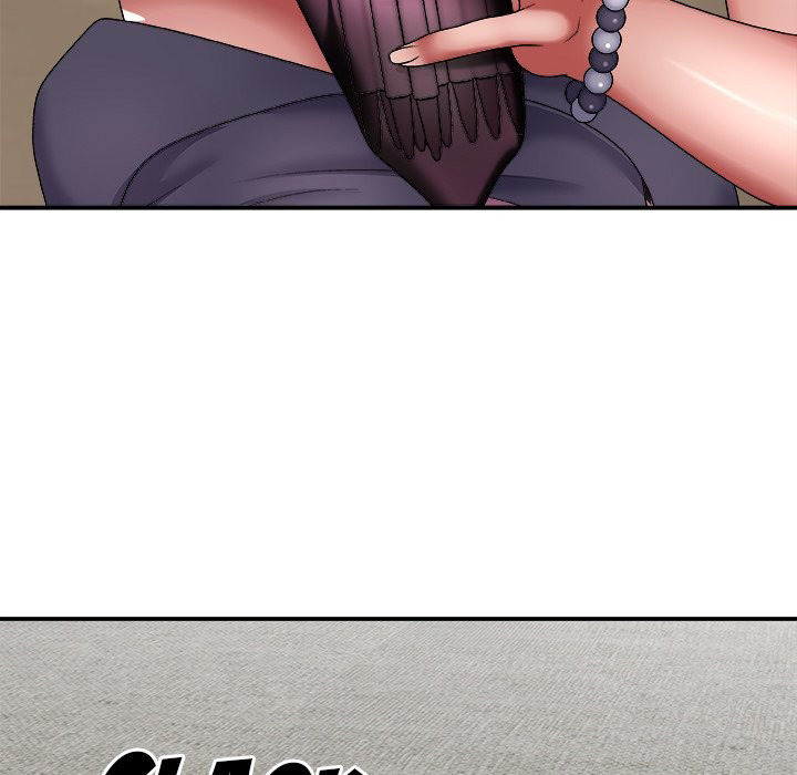 Spirit Possession: Chapter chapter-23 - Page 124