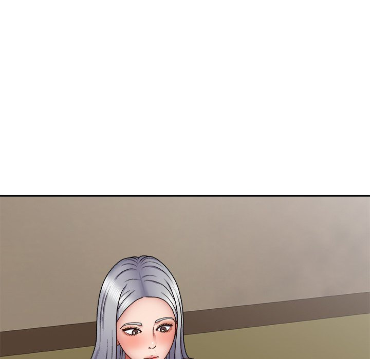 Spirit Possession: Chapter chapter-23 - Page 126