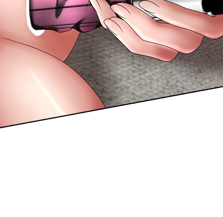 Spirit Possession: Chapter chapter-23 - Page 130