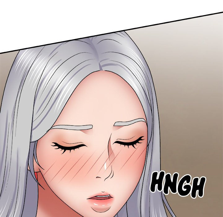Spirit Possession: Chapter chapter-23 - Page 131
