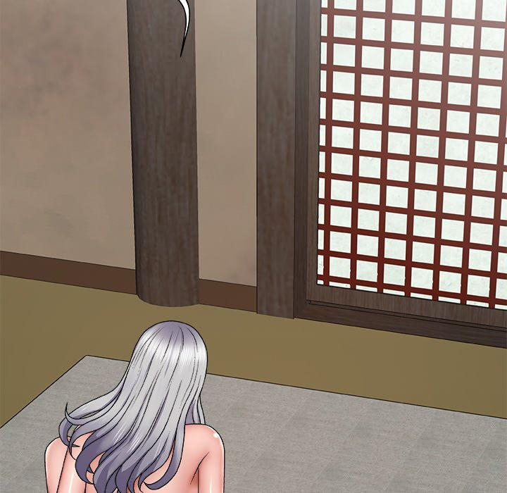 Spirit Possession: Chapter chapter-23 - Page 140