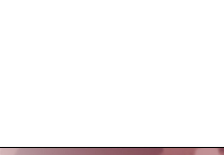 Spirit Possession: Chapter chapter-24 - Page 2