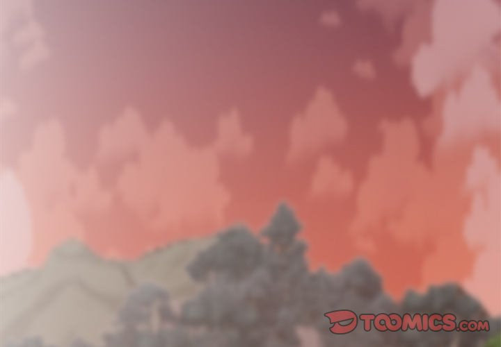 Spirit Possession: Chapter chapter-24 - Page 3