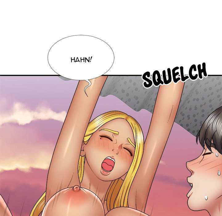 Spirit Possession: Chapter chapter-24 - Page 13
