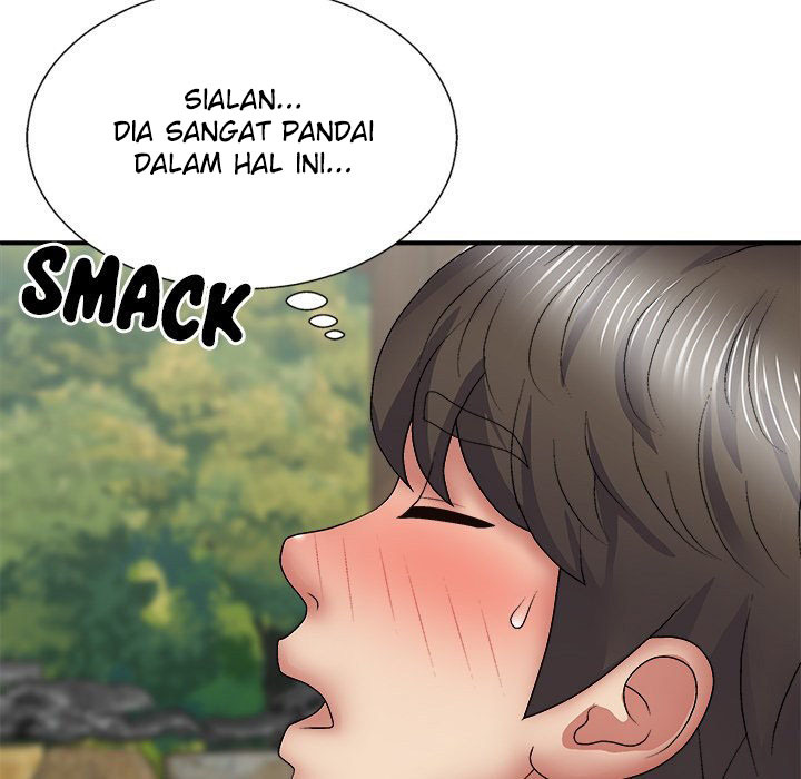 Spirit Possession: Chapter chapter-24 - Page 16