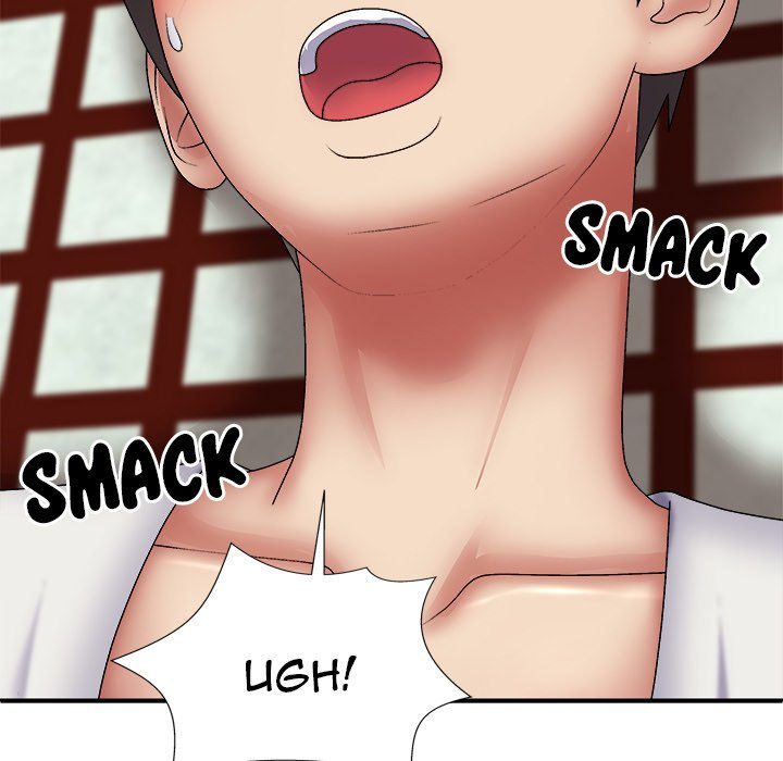 Spirit Possession: Chapter chapter-24 - Page 29