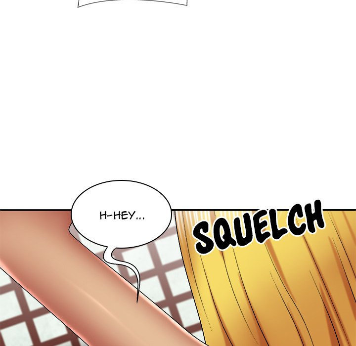 Spirit Possession: Chapter chapter-24 - Page 30