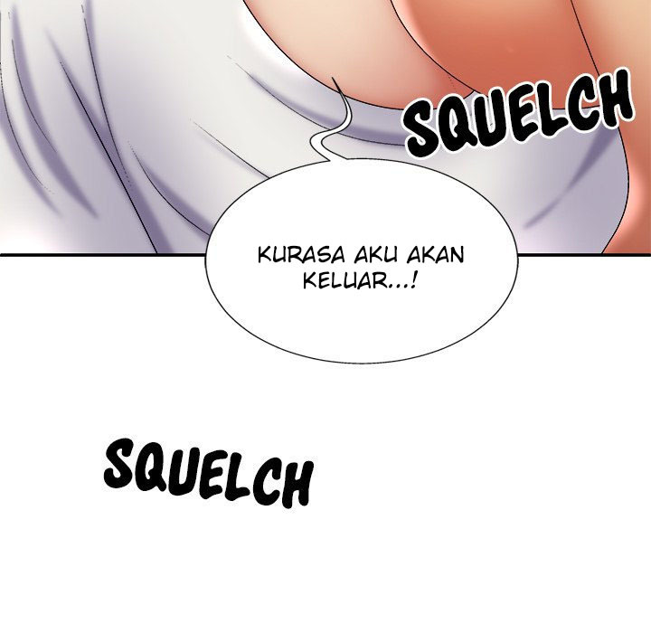 Spirit Possession: Chapter chapter-24 - Page 32