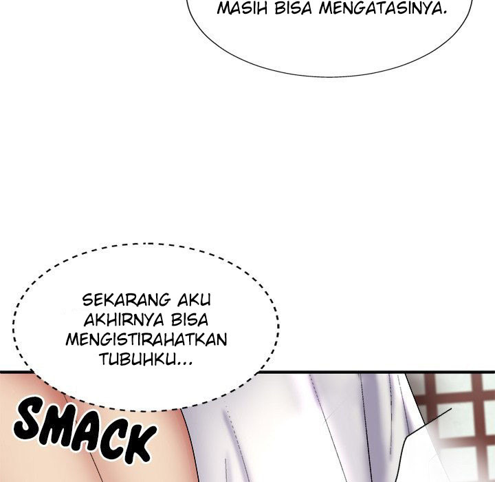 Spirit Possession: Chapter chapter-24 - Page 37