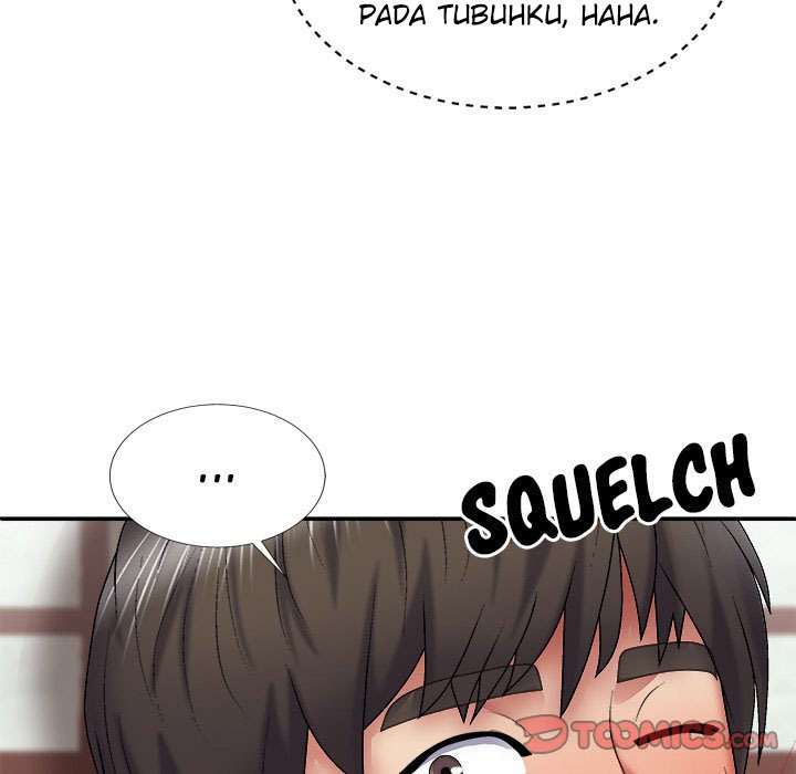 Spirit Possession: Chapter chapter-24 - Page 39