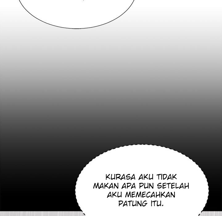 Spirit Possession: Chapter chapter-24 - Page 41