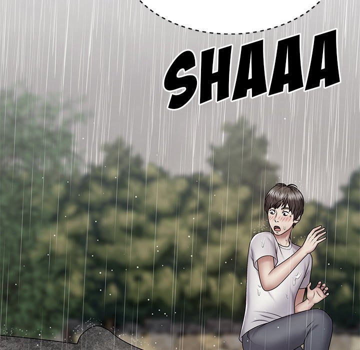 Spirit Possession: Chapter chapter-24 - Page 42