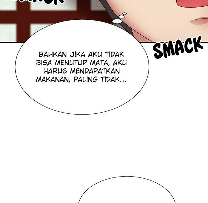 Spirit Possession: Chapter chapter-24 - Page 48
