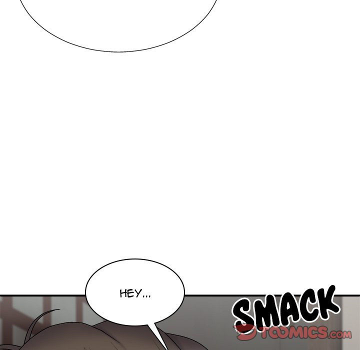 Spirit Possession: Chapter chapter-24 - Page 51