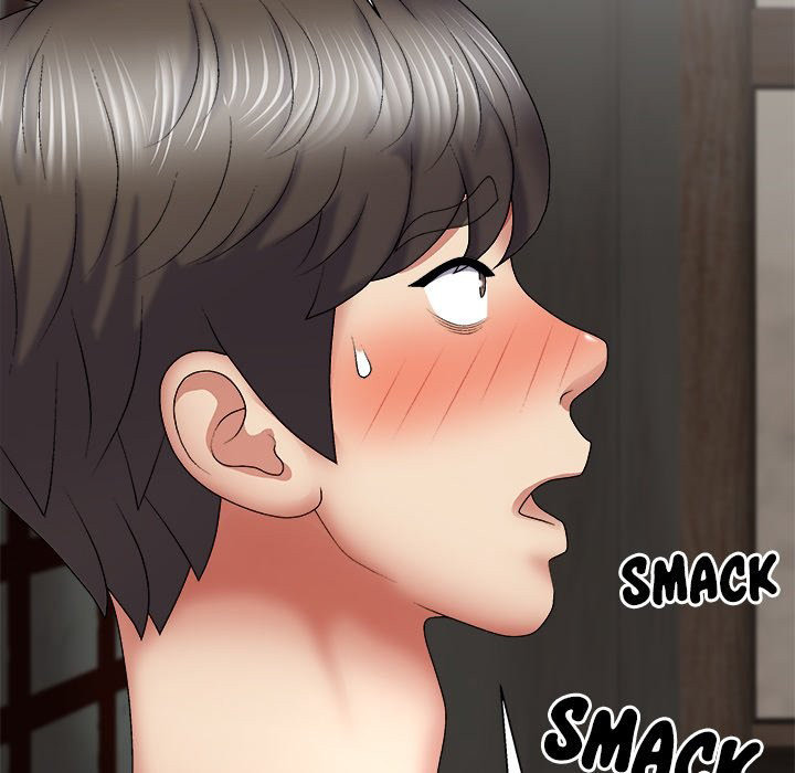 Spirit Possession: Chapter chapter-24 - Page 52