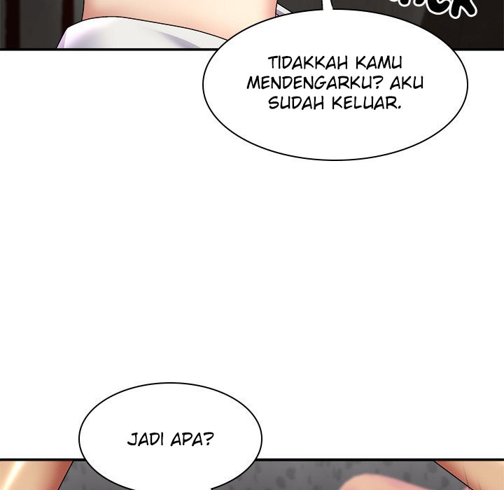 Spirit Possession: Chapter chapter-24 - Page 53
