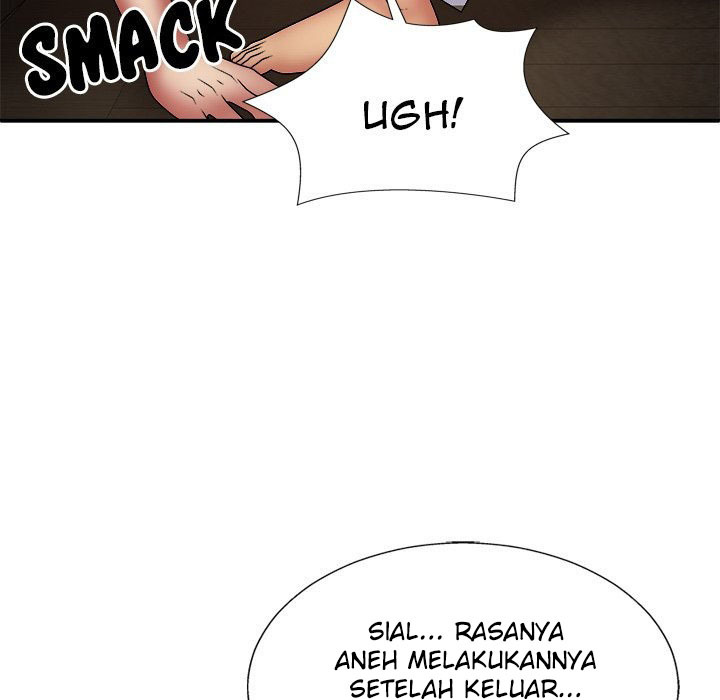 Spirit Possession: Chapter chapter-24 - Page 58