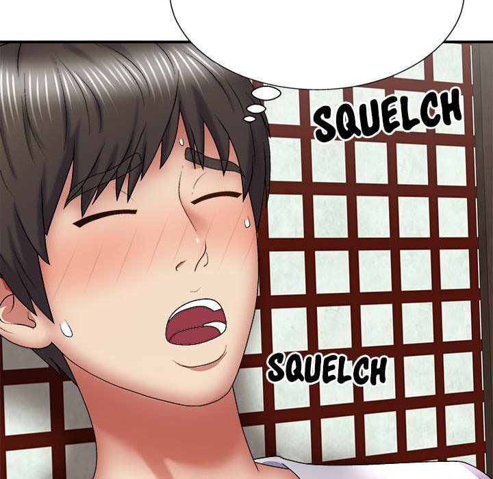 Spirit Possession: Chapter chapter-24 - Page 59