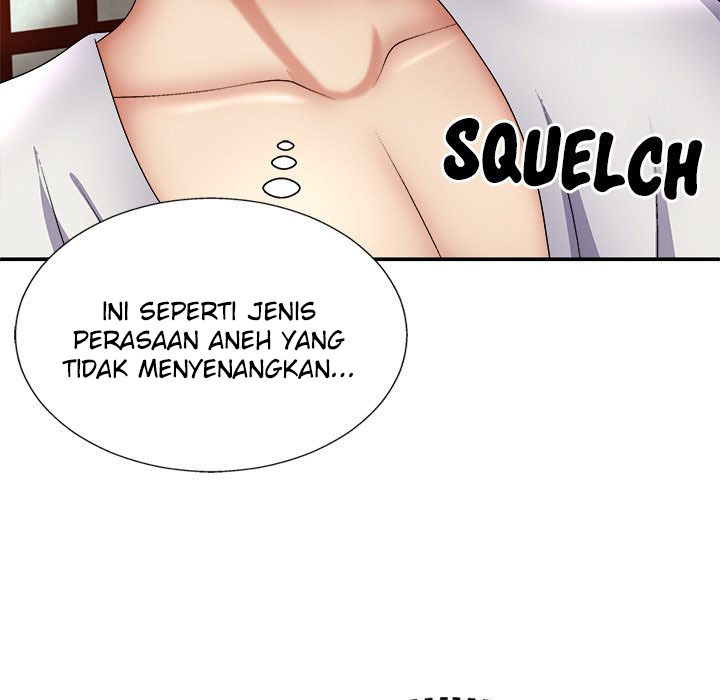 Spirit Possession: Chapter chapter-24 - Page 60